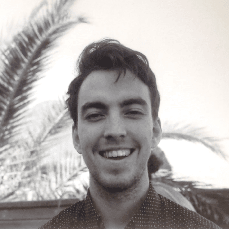 Fabien Le Frapper profile picture